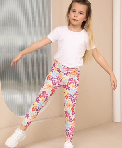 Kids leggings in Kenya